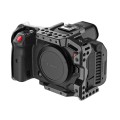 8Sinn Cage for Canon EOS R5C_13.jpg
