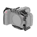 8Sinn Cage for Canon EOS R5C_14.jpg