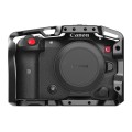 8Sinn Cage for Canon EOS R5C_15.jpg