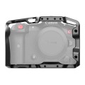 8Sinn Cage for Canon EOS R5C_16.jpg