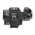 8Sinn Cage for Canon EOS R5C_17.jpg