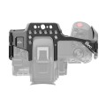 8Sinn Cage for Canon EOS R5C_18.jpg