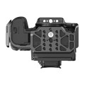 8Sinn Cage for Canon EOS R5C_19.jpg