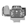 8Sinn Cage for Canon EOS R5C_20.jpg