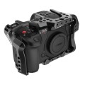 8Sinn GH5 GH5M2 GH5s Cage V2_1.jpg