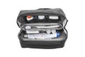 Peak_Design_Wash_Pouch_04.jpg