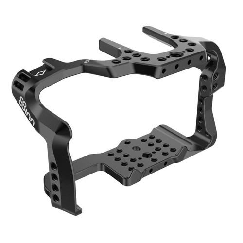 8Sinn GH5 GH5M2 GH5s Cage V2_2.jpg