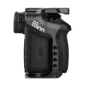 8Sinn GH5 GH5M2 GH5s Cage V2_3.jpg