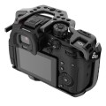 8Sinn GH5 GH5M2 GH5s Cage V2_5.jpg
