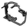 8Sinn GH5 GH5M2 GH5s Cage V2_6.jpg