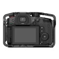 8Sinn GH5 GH5M2 GH5s Cage V2_7.jpg