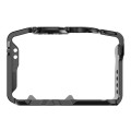 8Sinn GH5 GH5M2 GH5s Cage V2_8.jpg