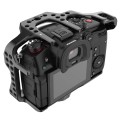 8Sinn GH5 GH5M2 GH5s Cage V2_9.jpg