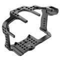8Sinn GH5 GH5M2 GH5s Cage V2_10.jpg