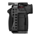 8Sinn GH5 GH5M2 GH5s Cage V2_11.jpg