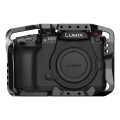 8Sinn GH5 GH5M2 GH5s Cage V2_13.jpg