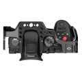 8Sinn GH5 GH5M2 GH5s Cage V2_15.jpg