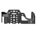 8Sinn GH5 GH5M2 GH5s Cage V2_16.jpg