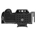 8Sinn GH5 GH5M2 GH5s Cage V2_17.jpg