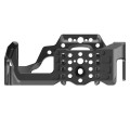 8Sinn GH5 GH5M2 GH5s Cage V2_18.jpg