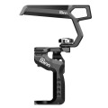 8Sinn GH5 GH5M2 GH5s Cage V2 + Black Raven Top Handle_4.jpg