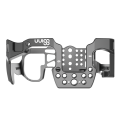 klatka 8sinn 8Sinn Panasonic S1  S1R S1H CagePS1H_C_1.png