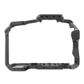 klatka 8sinn 8Sinn Panasonic S1  S1R S1H CagePS1H_C_2.png