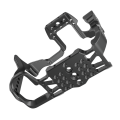 klatka 8sinn 8Sinn Panasonic S1  S1R S1H CagePS1H_C_7.png