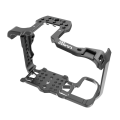 klatka 8sinn 8Sinn Panasonic S1  S1R S1H CagePS1H_C_9.png