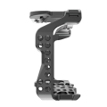 klatka 8sinn 8Sinn Panasonic S1  S1R S1H CagePS1H_C_11.png