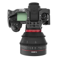 klatka 8sinn 8Sinn Panasonic S1  S1R S1H CagePS1H_C_C_1.png