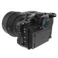 klatka 8sinn 8Sinn Panasonic S1  S1R S1H CagePS1H_C_C_2.png
