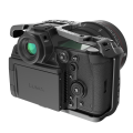 klatka 8sinn 8Sinn Panasonic S1  S1R S1H CagePS1H_C_C_3.png