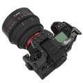 klatka 8sinn 8Sinn Panasonic S1  S1R S1H CagePS1H_C_C_4.png