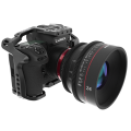 klatka 8sinn 8Sinn Panasonic S1  S1R S1H CagePS1H_C_C_5.png
