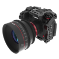 klatka 8sinn 8Sinn Panasonic S1  S1R S1H CagePS1H_C_C_6.png
