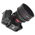 klatka 8sinn 8Sinn Panasonic S1  S1R S1H CagePS1H_C_C_7.png