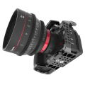 klatka 8sinn 8Sinn Panasonic S1  S1R S1H CagePS1H_C_C_8.png