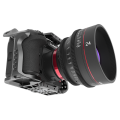 klatka 8sinn 8Sinn Panasonic S1  S1R S1H CagePS1H_C_C_9.png