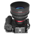 klatka 8sinn 8Sinn Panasonic S1  S1R S1H CagePS1H_C_C_10.png