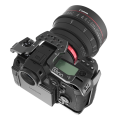 klatka 8sinn 8Sinn Panasonic S1  S1R S1H CagePS1H_C_C_11.png