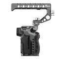 klatka 8sinn 8Sinn Panasonic S1  S1R S1H Cage8Sinn Nikon Z6 Z7 Z6 II Z7 II Cage V2 + Top Handle Scorpio (Include 8-AR28MMM)_5.jpg