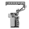 klatka 8sinn 8Sinn Panasonic S1  S1R S1H Cage8Sinn Nikon Z6 Z7 Z6 II Z7 II Cage V2 + Top Handle Scorpio (Include 8-AR28MMM)_6.jpg