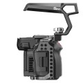 8Sinn Cage for Canon EOS R5C  + 8Sinn Black Raven Top Handle_3.jpg