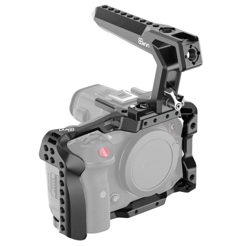 8Sinn Cage for Canon EOS R5C + 8Sinn Black Crow Top Handle (inlude SNR60MM)_2.jpg