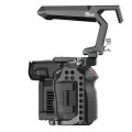 8Sinn Cage for Canon EOS R5C + 8Sinn Black Crow Top Handle (inlude SNR60MM)_3.jpg