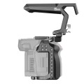 8Sinn Cage for Canon EOS R5C + 8Sinn Black Crow Top Handle (inlude SNR60MM)_4.jpg