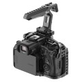 8Sinn Cage for Canon EOS R5C + 8Sinn Black Crow Top Handle (inlude SNR60MM)_5.jpg