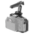8Sinn Cage for Canon EOS R5C + 8Sinn Black Crow Top Handle (inlude SNR60MM)_6.jpg