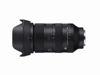 Obiektyw Sigma 28-105 mm f/2.8 A DG DN Sony E 